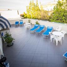 rimini-vacanze it home 047