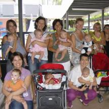 rimini-vacanze it home 045