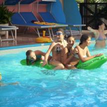 rimini-vacanze it home 042