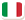 rimini-vacanze de all-inclusive-urlaub-kinderermassigung-italien 001