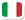 rimini-vacanze it home 001