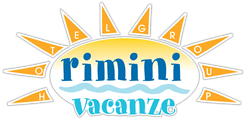 rimini-vacanze it vacanze-con-bambini-piccoli 041